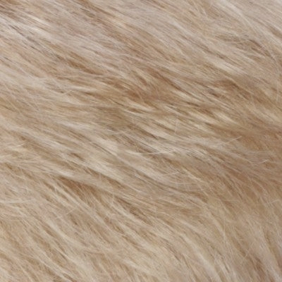 Accessories_Gabor_Wigs MONO WIGLET 36-LF Topper by Estetica | Synthetic Hair