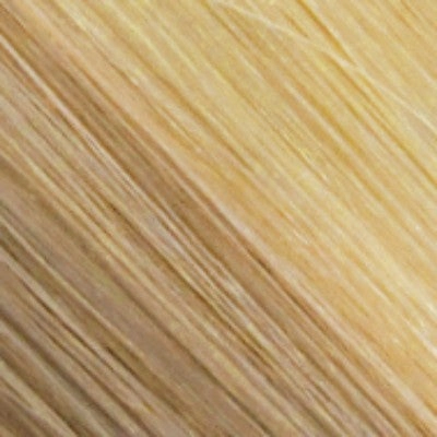 Accessories_Gabor_Wigs MONO WIGLET 36-LF Topper by Estetica | Synthetic Hair