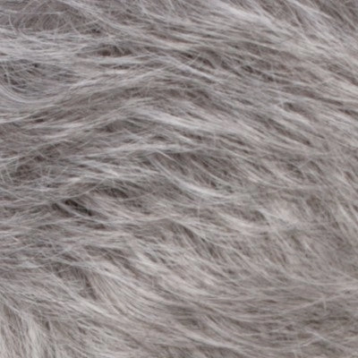 Accessories_Gabor_Wigs MONO WIGLET 36-LF Topper by Estetica | Synthetic Hair
