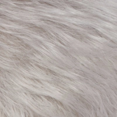 Accessories_Gabor_Wigs MONO WIGLET 36-LF Topper by Estetica | Synthetic Hair