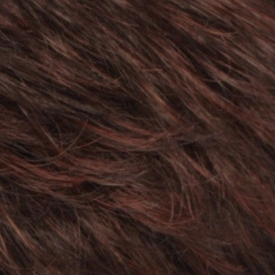 Accessories_Gabor_Wigs MONO WIGLET 36-LF Topper by Estetica | Synthetic Hair