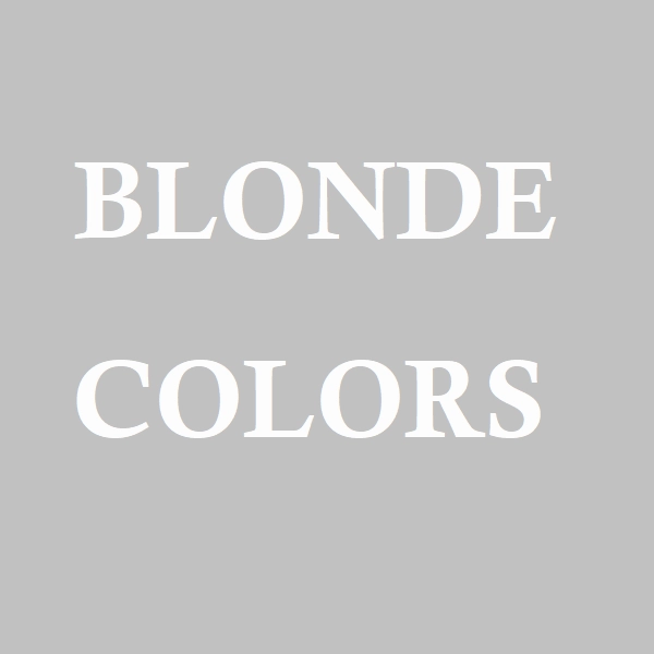 Accessories_Gabor_Wigs Mono Wiglet 513-LF Topper by Estetica | Synthetic Hair