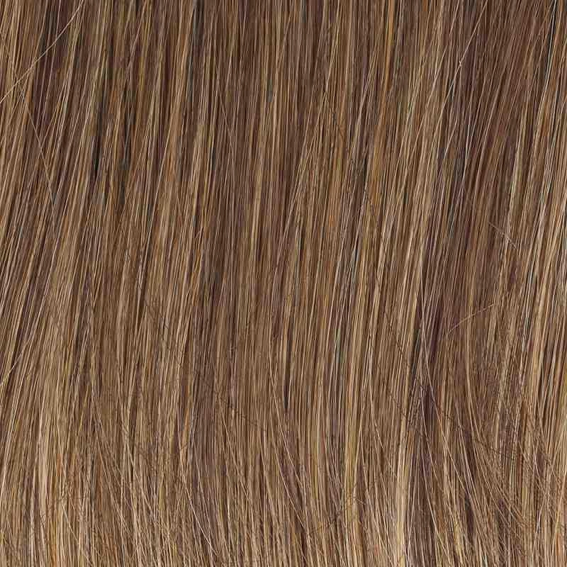 Accessories_Gabor_Wigs Moving Up Petite Wig by Gabor | Synthetic (Personal Cap) | Clearance Sale Open Box (Unworn - Like New)