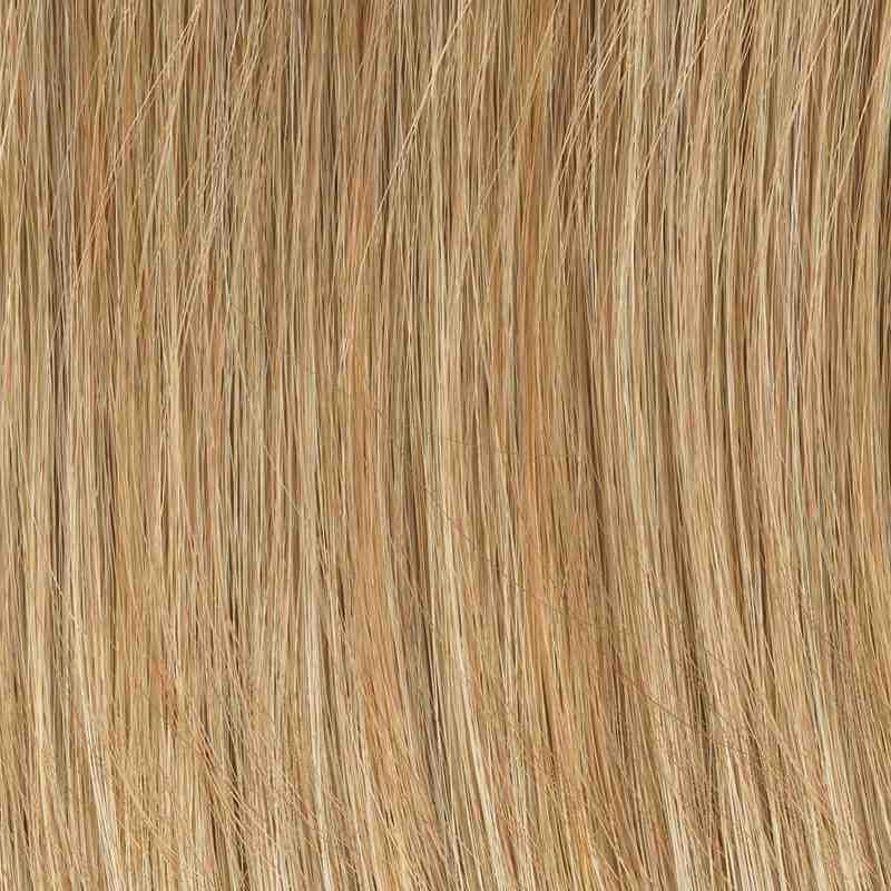 Accessories_Gabor_Wigs Moving Up Petite Wig by Gabor | Synthetic (Personal Cap) | Clearance Sale Open Box (Unworn - Like New)