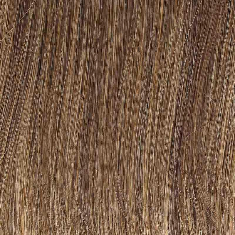 Accessories_Gabor_Wigs Moving Up Petite Wig by Gabor | Synthetic (Personal Cap) | Clearance Sale Open Box (Unworn - Like New)