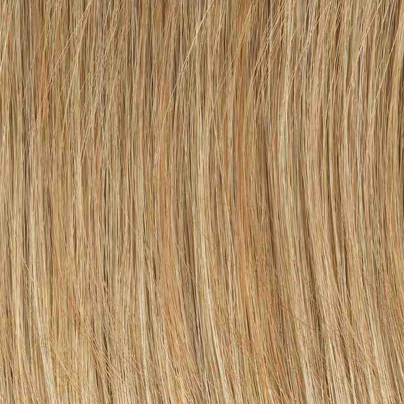 Accessories_Gabor_Wigs Moving Up Petite Wig by Gabor | Synthetic (Personal Cap) | Clearance Sale Open Box (Unworn - Like New)