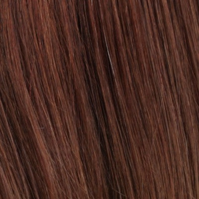 Accessories_Gabor_Wigs Nicole Wig by Estetica | Remy Human Hair Hair | Average Cap