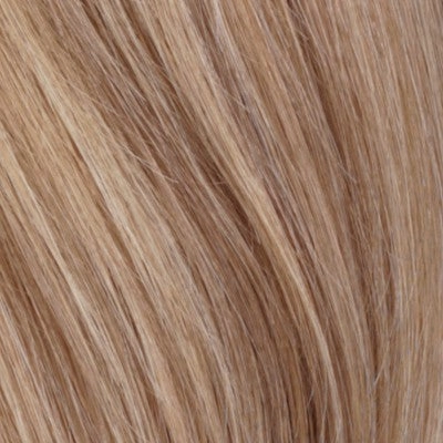 Accessories_Gabor_Wigs Nicole Wig by Estetica | Remy Human Hair Hair | Average Cap