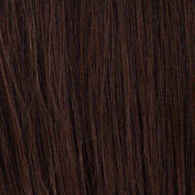 Accessories_Gabor_Wigs Nicole Wig by Estetica | Remy Human Hair Hair | Average Cap
