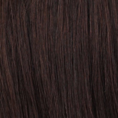 Accessories_Gabor_Wigs Nicole Wig by Estetica | Remy Human Hair Hair | Average Cap