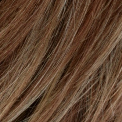 Accessories_Gabor_Wigs Nicole Wig by Estetica | Remy Human Hair Hair | Average Cap