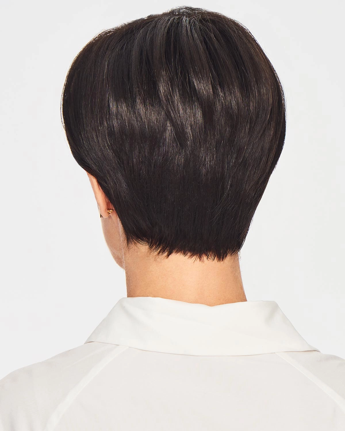 Accessories_Gabor_Wigs Notion | Synthetic Wig by Gabor