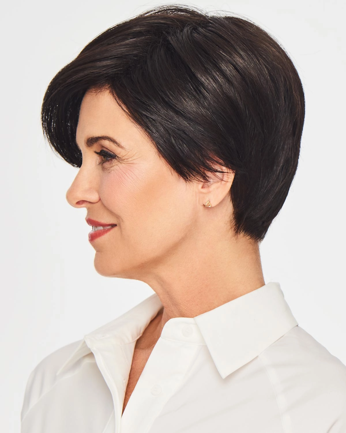 Accessories_Gabor_Wigs Notion | Synthetic Wig by Gabor