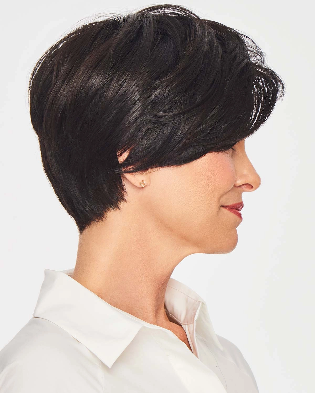 Accessories_Gabor_Wigs Notion | Synthetic Wig by Gabor