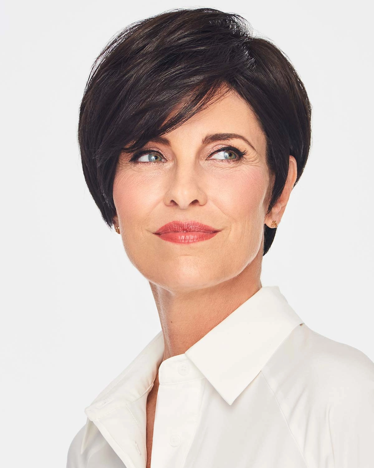 Accessories_Gabor_Wigs Notion | Synthetic Wig by Gabor