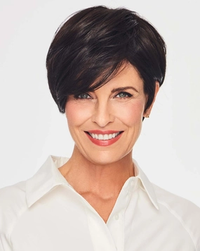 Accessories_Gabor_Wigs Notion | Synthetic Wig by Gabor