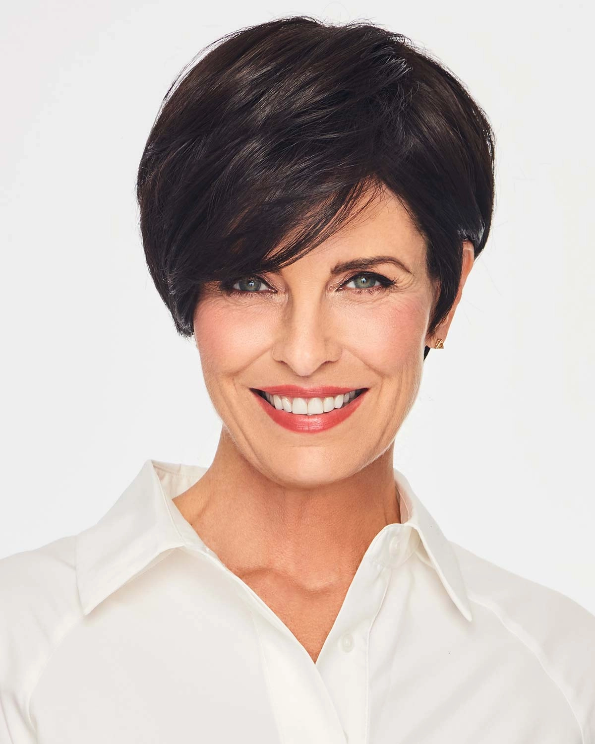 Accessories_Gabor_Wigs Notion | Synthetic Wig by Gabor