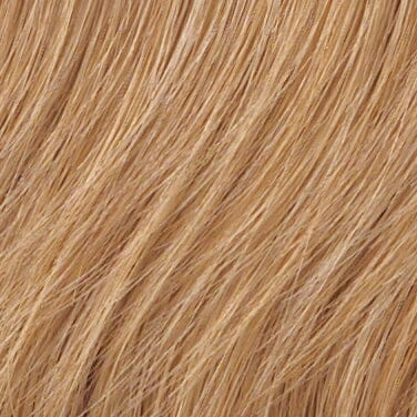 Accessories_Gabor_Wigs Notion Wig by Gabor | Heat Friendly Synthetic