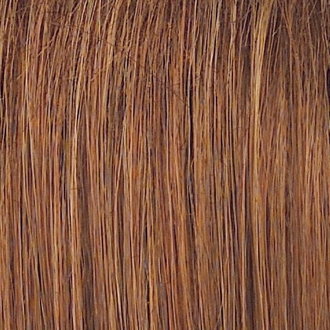 Accessories_Gabor_Wigs Notion Wig by Gabor | Heat Friendly Synthetic