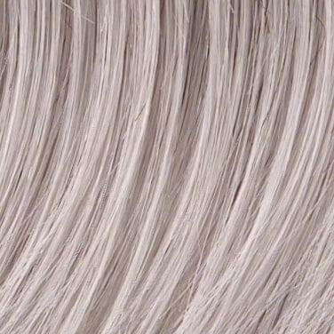 Accessories_Gabor_Wigs Notion Wig by Gabor | Heat Friendly Synthetic