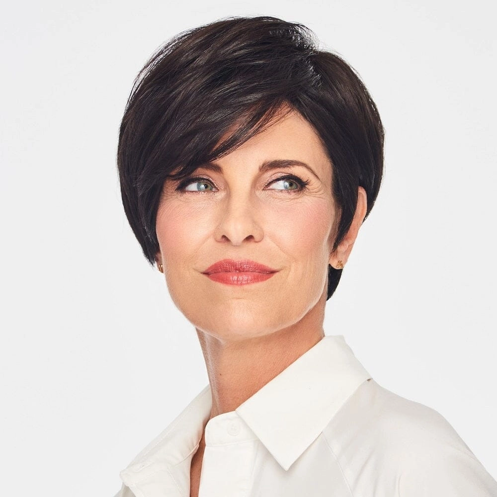 Accessories_Gabor_Wigs Notion Wig by Gabor | Heat Friendly Synthetic