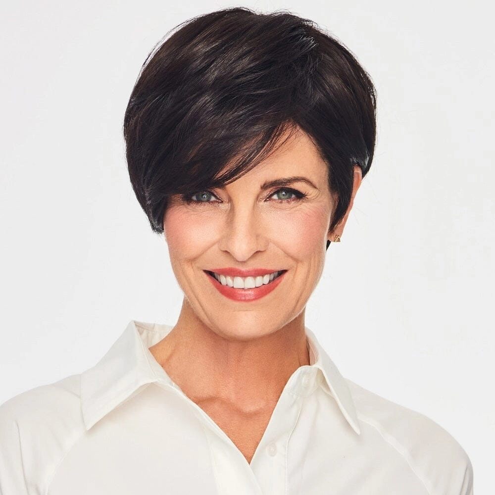 Accessories_Gabor_Wigs Notion Wig by Gabor | Heat Friendly Synthetic