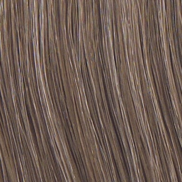 Accessories_Gabor_Wigs Notion Wig by Gabor | Heat Friendly Synthetic