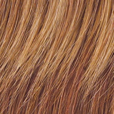 Accessories_Gabor_Wigs Notion Wig by Gabor | Heat Friendly Synthetic