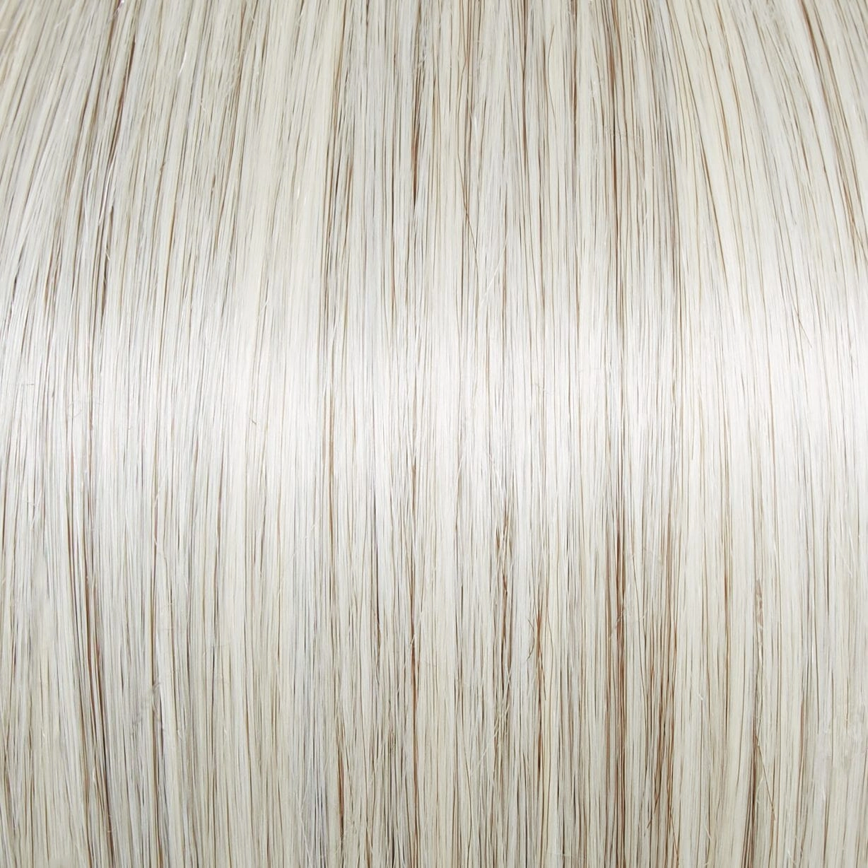 Accessories_Gabor_Wigs Notion Wig by Gabor | Heat Friendly Synthetic