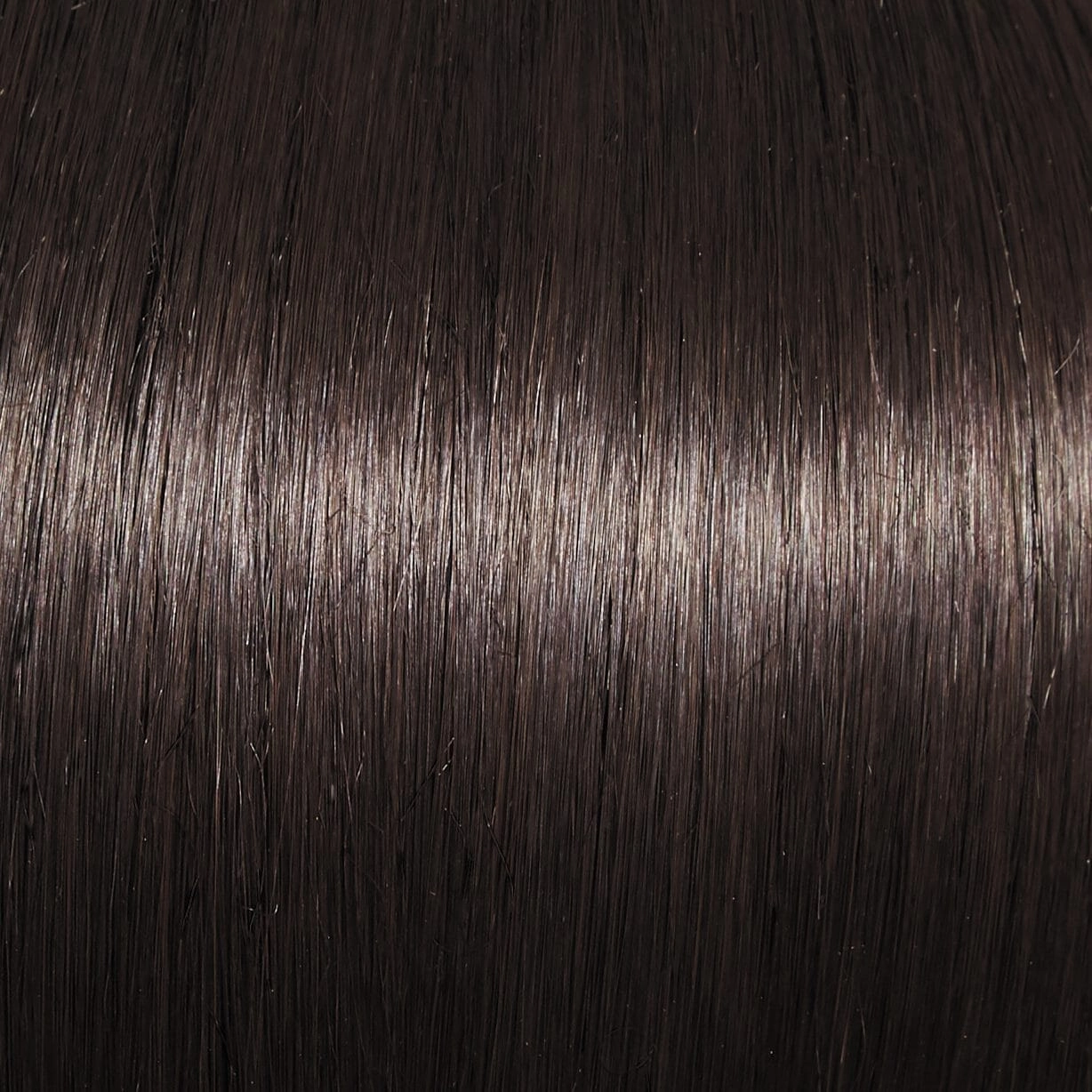 Accessories_Gabor_Wigs Notion Wig by Gabor | Heat Friendly Synthetic