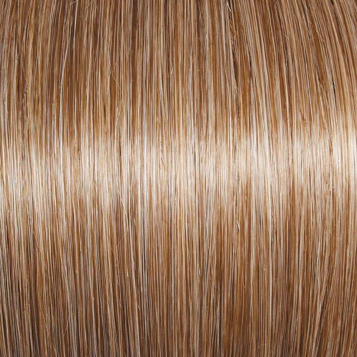 Accessories_Gabor_Wigs Notion Wig by Gabor | Heat Friendly Synthetic
