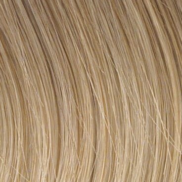 Accessories_Gabor_Wigs Notion Wig by Gabor | Heat Friendly Synthetic