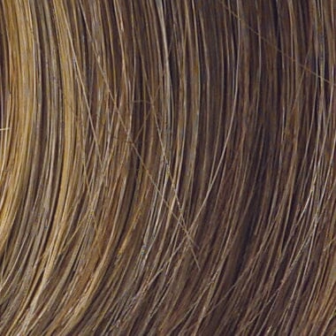 Accessories_Gabor_Wigs Notion Wig by Gabor | Heat Friendly Synthetic