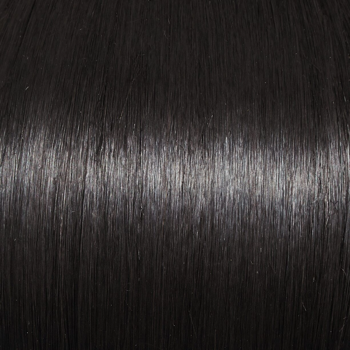 Accessories_Gabor_Wigs Notion Wig by Gabor | Heat Friendly Synthetic