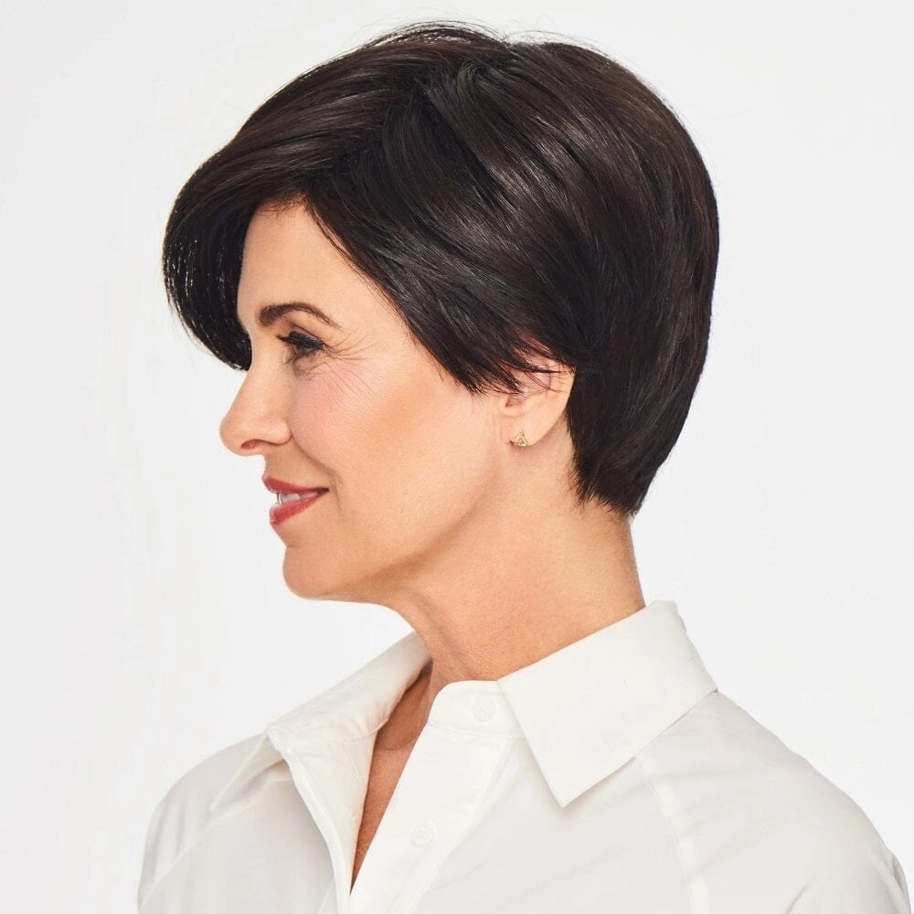 Accessories_Gabor_Wigs Notion Wig by Gabor | Heat Friendly Synthetic