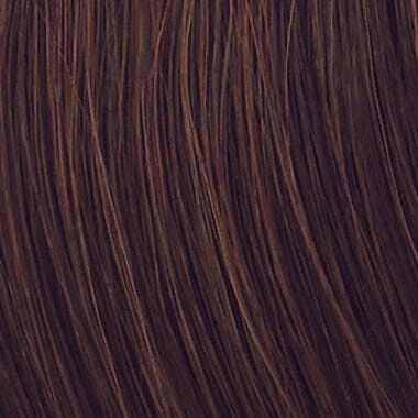 Accessories_Gabor_Wigs Notion Wig by Gabor | Heat Friendly Synthetic