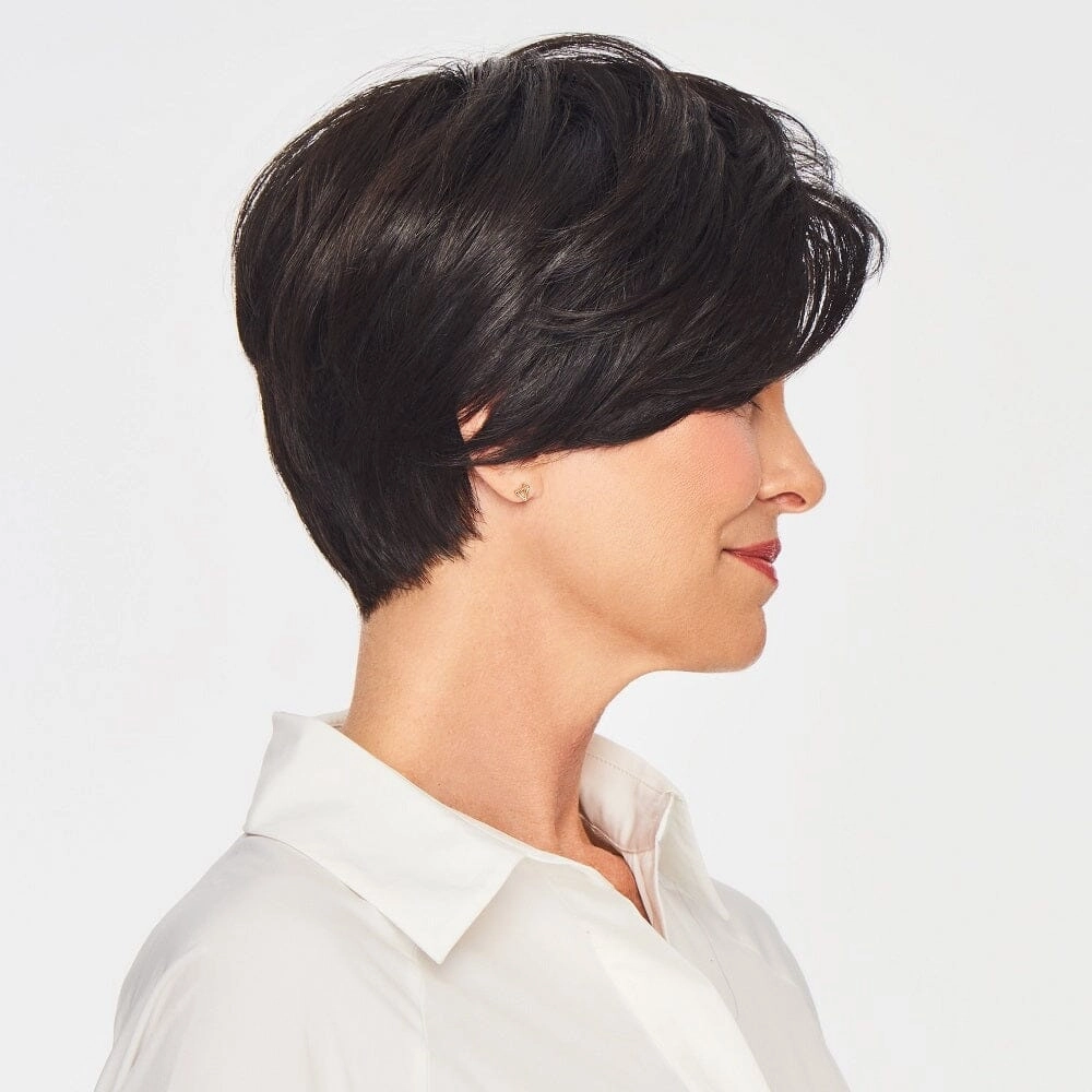 Accessories_Gabor_Wigs Notion Wig by Gabor | Heat Friendly Synthetic