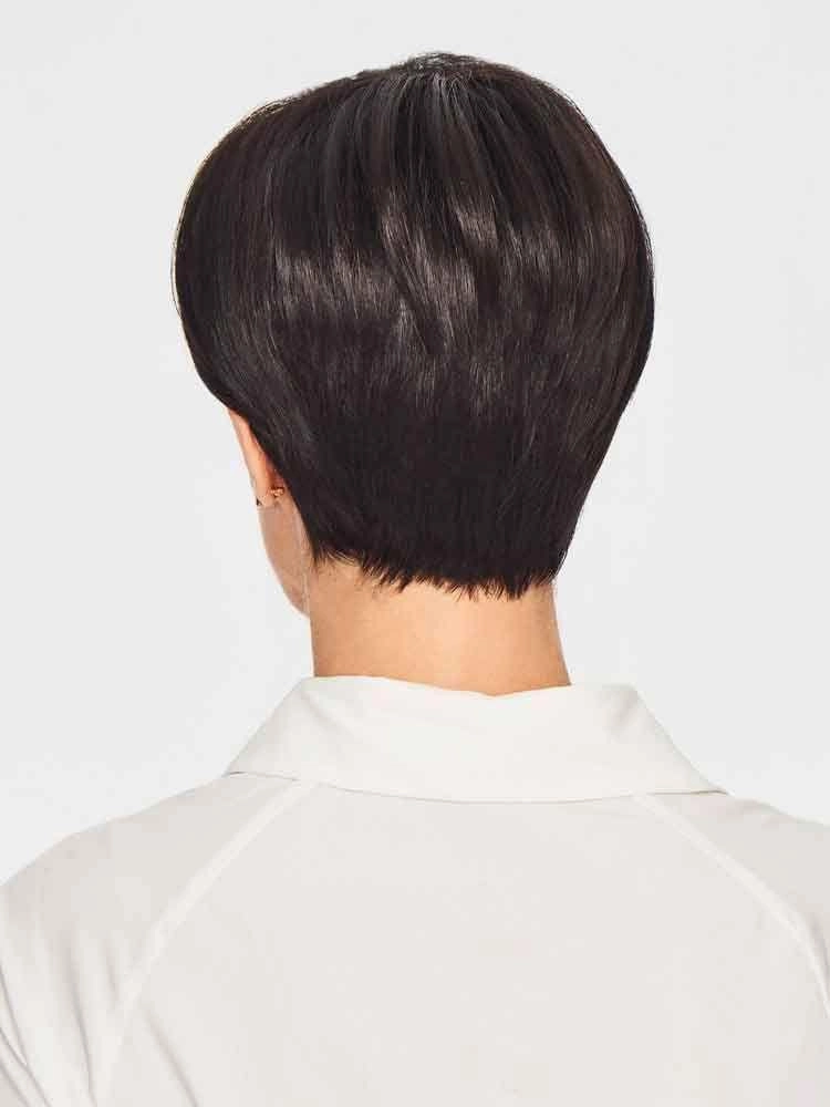 Accessories_Gabor_Wigs Notion Wig by Gabor | Synthetic (Open Cap)