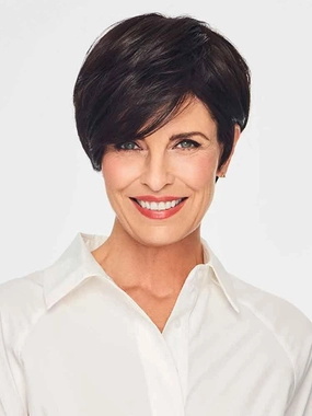Accessories_Gabor_Wigs Notion Wig by Gabor | Synthetic (Open Cap)