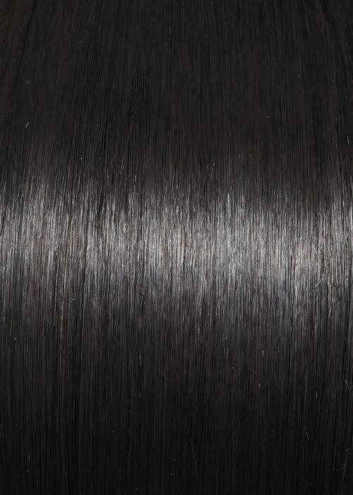 Accessories_Gabor_Wigs Notion Wig by Gabor | Synthetic (Open Cap)