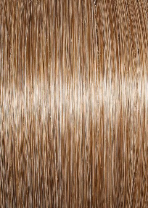 Accessories_Gabor_Wigs Notion Wig by Gabor | Synthetic (Open Cap)