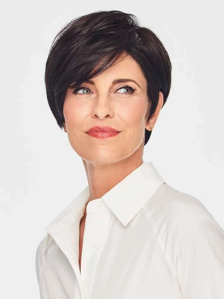 Accessories_Gabor_Wigs Notion Wig by Gabor | Synthetic (Open Cap)