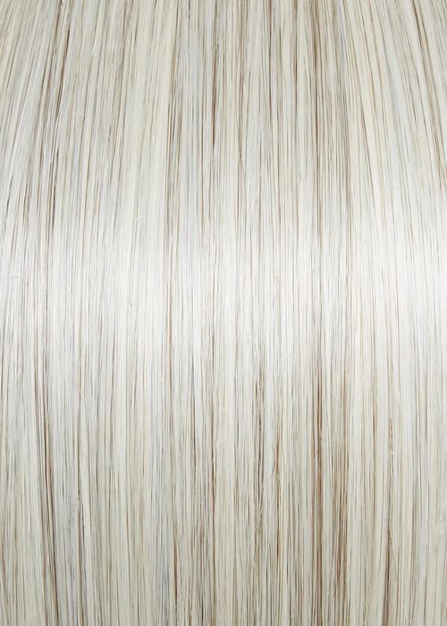 Accessories_Gabor_Wigs Notion Wig by Gabor | Synthetic (Open Cap)