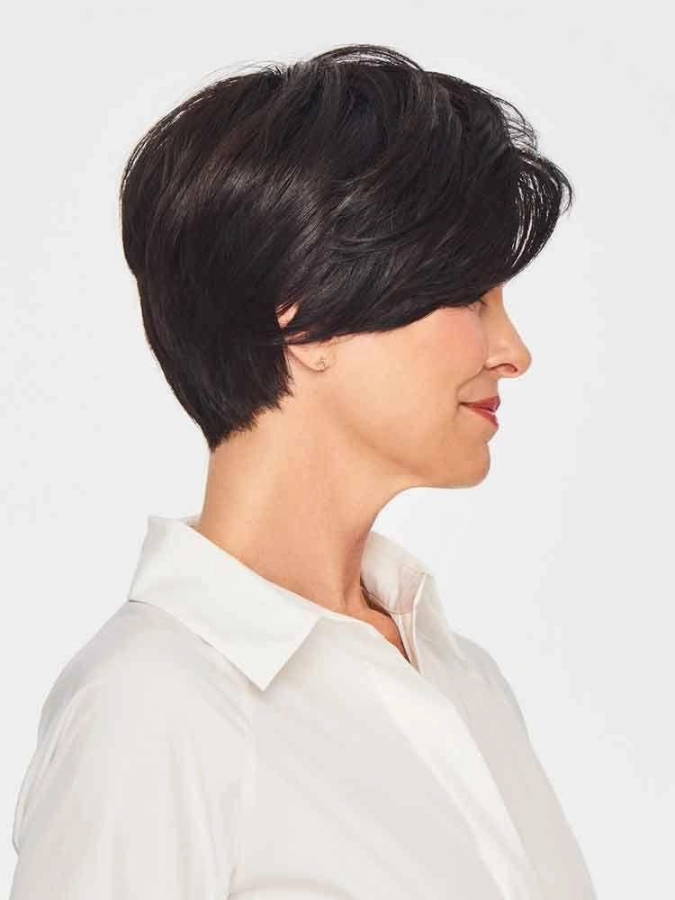 Accessories_Gabor_Wigs Notion Wig by Gabor | Synthetic (Open Cap)
