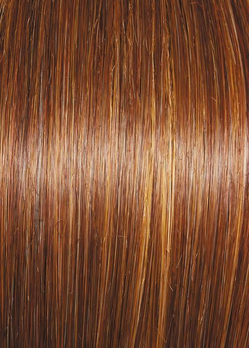 Accessories_Gabor_Wigs Notion Wig by Gabor | Synthetic (Open Cap)