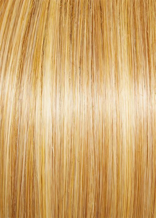 Accessories_Gabor_Wigs Notion Wig by Gabor | Synthetic (Open Cap)