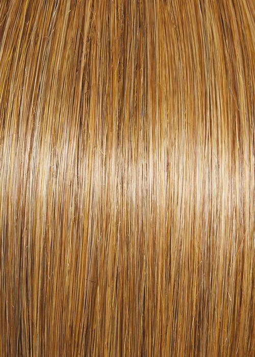 Accessories_Gabor_Wigs Notion Wig by Gabor | Synthetic (Open Cap)