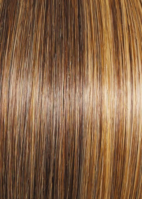 Accessories_Gabor_Wigs Notion Wig by Gabor | Synthetic (Open Cap)