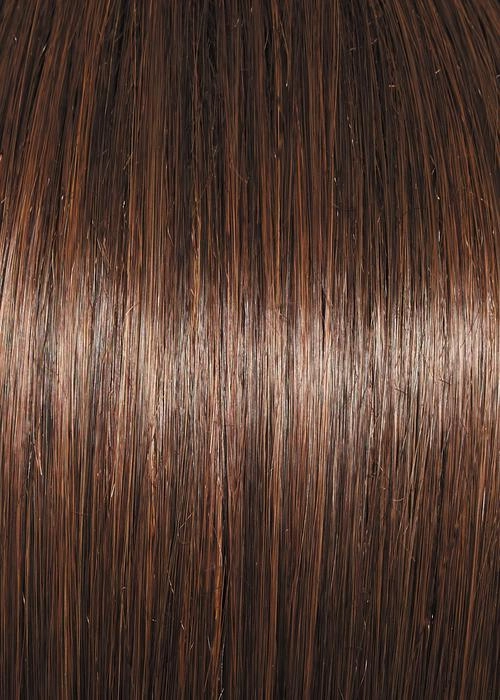 Accessories_Gabor_Wigs Notion Wig by Gabor | Synthetic (Open Cap)