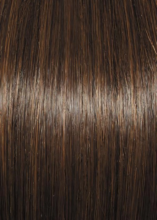 Accessories_Gabor_Wigs Notion Wig by Gabor | Synthetic (Open Cap)